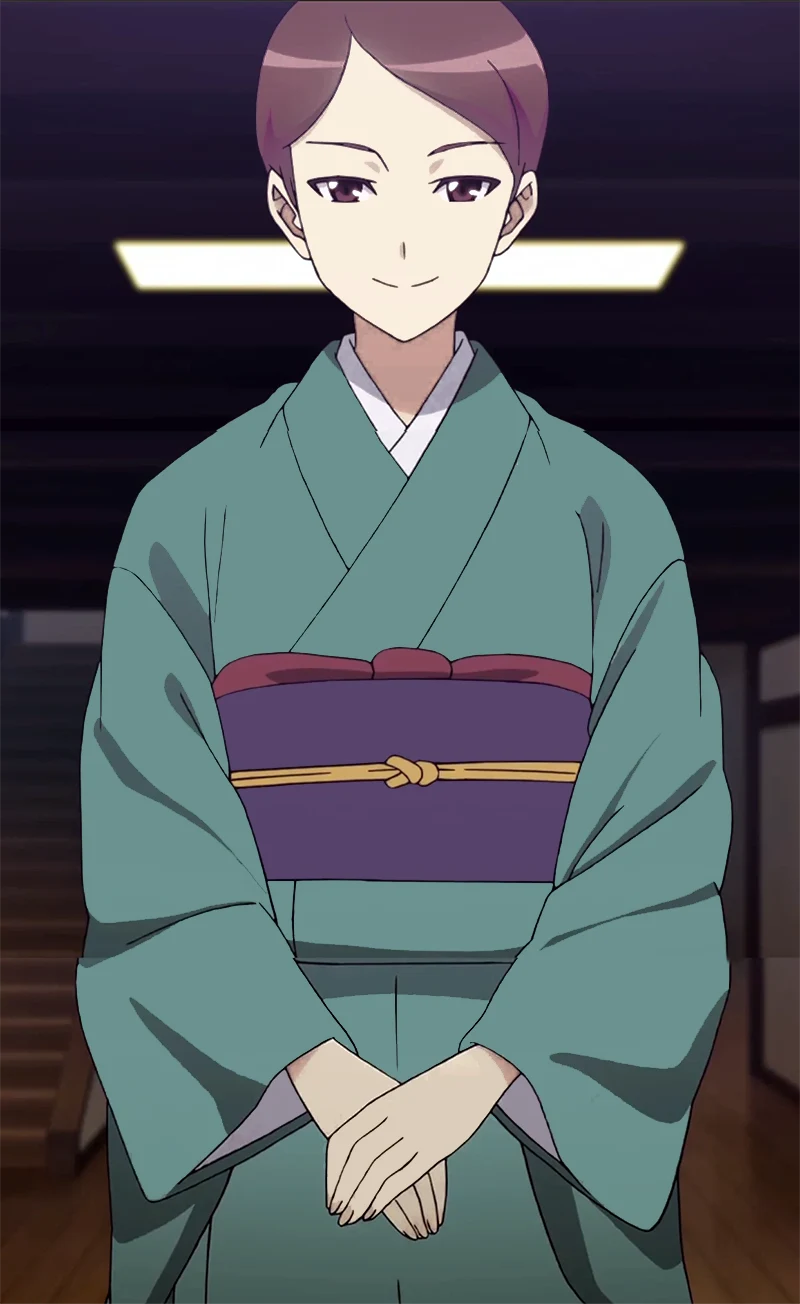 皇すずり