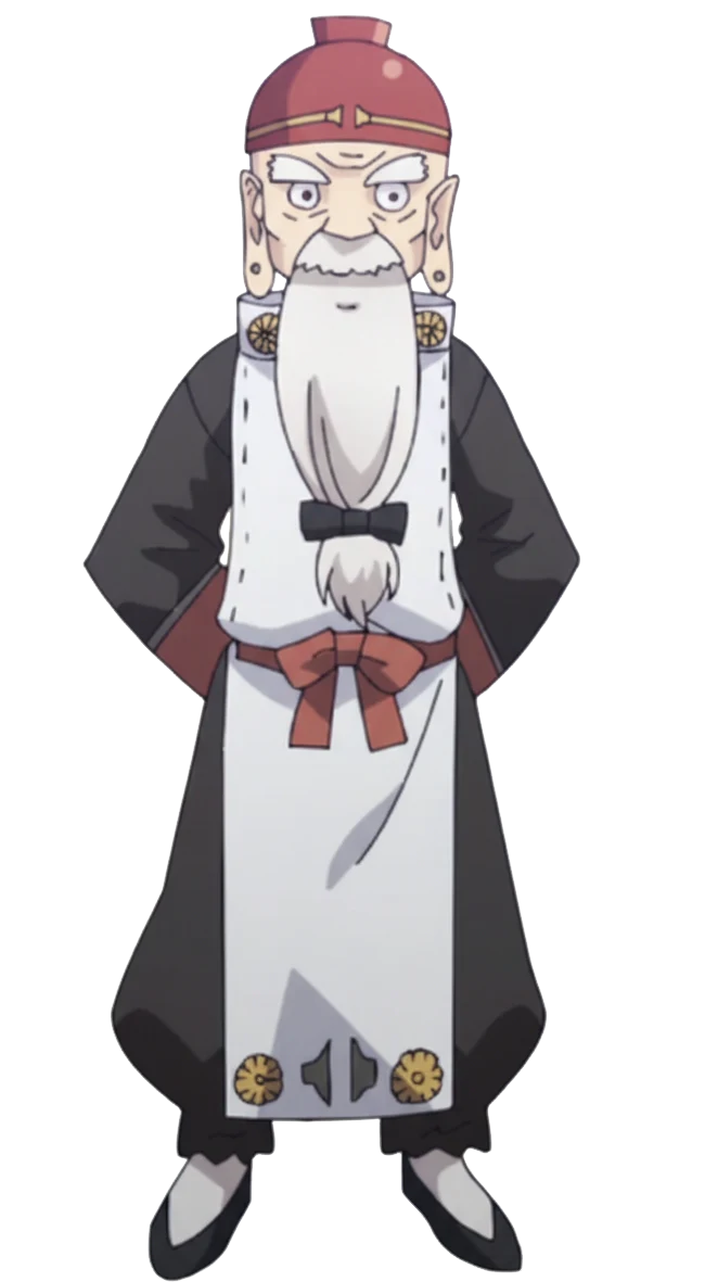 丹面