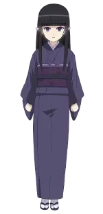 あざみ