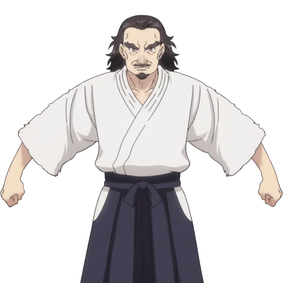 皇すすむ