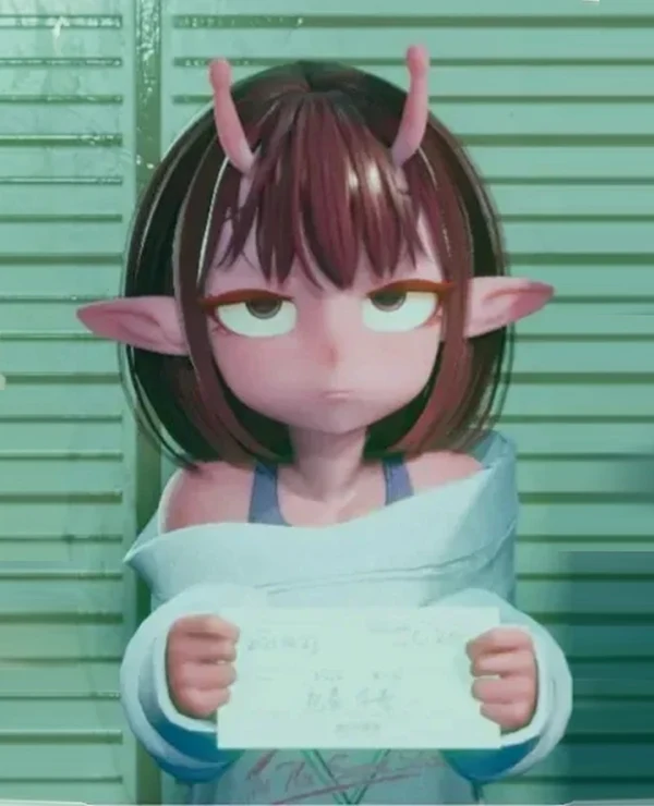 チハル