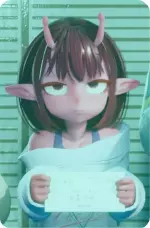 九条千春