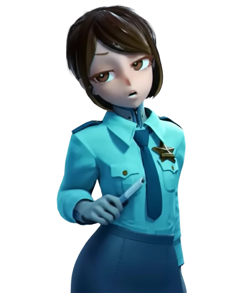 リョーコ