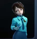 勘崎両子