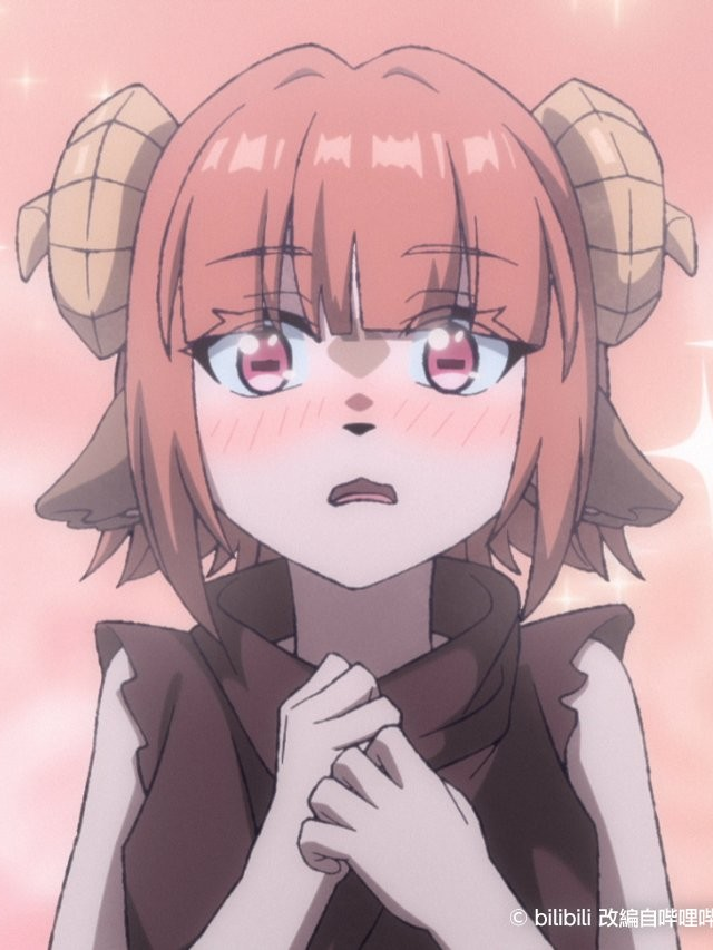 モンモン