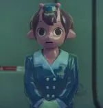 オータム