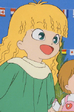 ジュリエッタ・ヴィットーリ