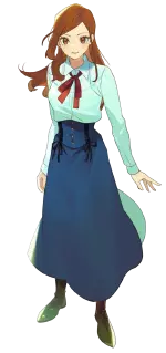 ビクトリア・セラーズ