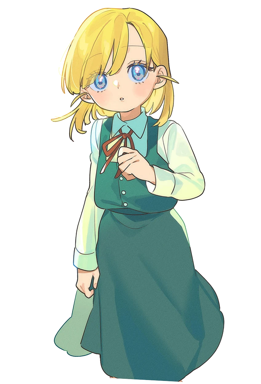 ノンナ