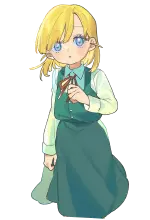ノンナ