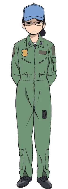 柿保令美
