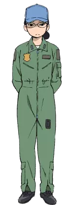 柿保令美