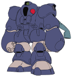 バザム