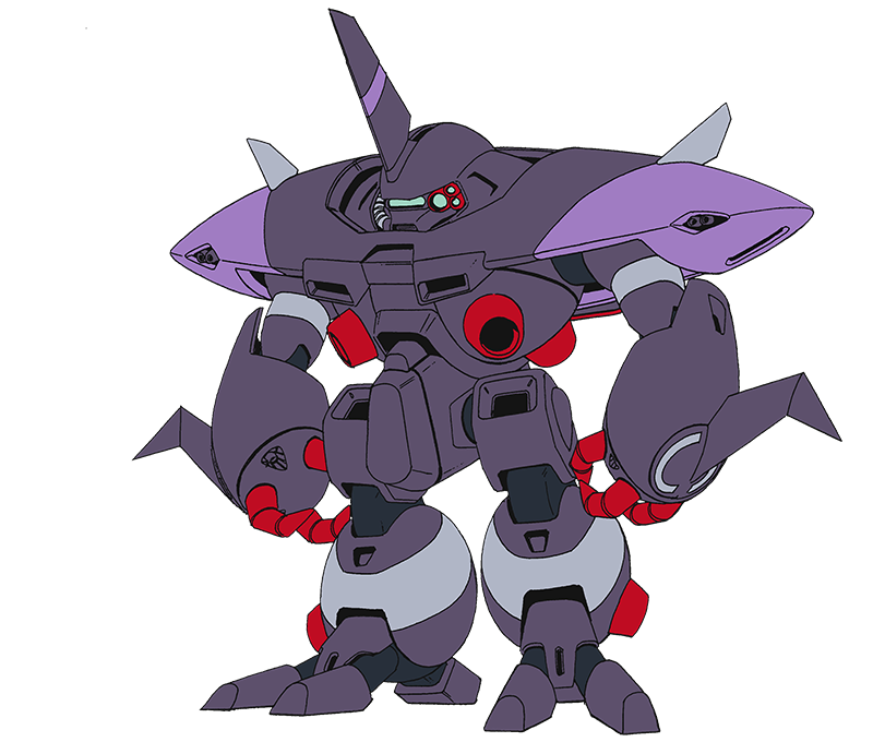 ブラグ