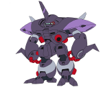 ブラグ