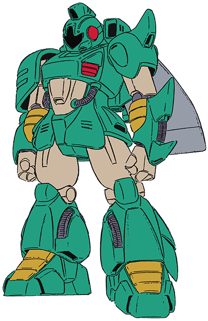 ディロム