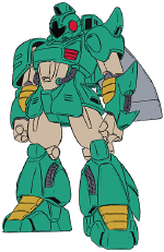ディロム