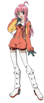 ノノ