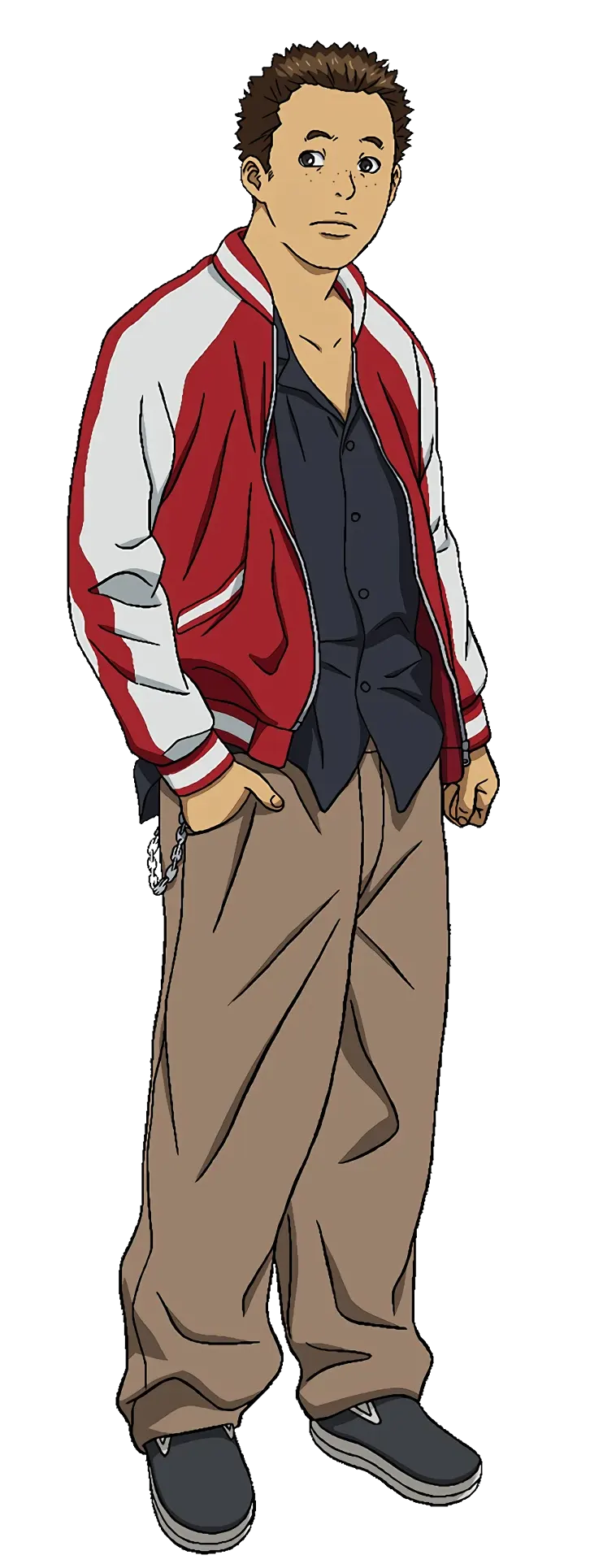 伊藤さとし