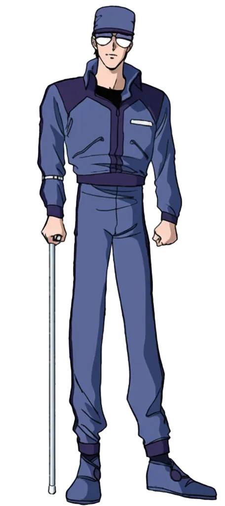 オオタ・コウイチロウ