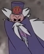 バオバオ大王