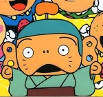テンテン