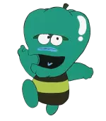ピートン
