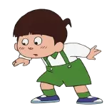 梅ノ助