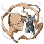 北神