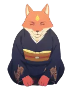 椿