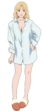 ユミコ
