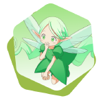 ニナ