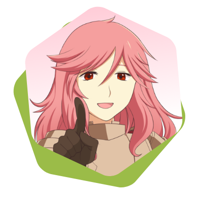レイ