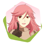 レイ