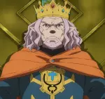 ハイデン王
