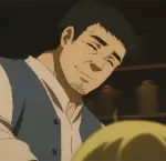 マルゴ