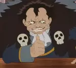 ブロコ