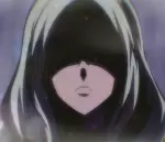ザフティエ