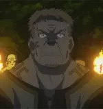 マーク