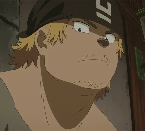 フィル