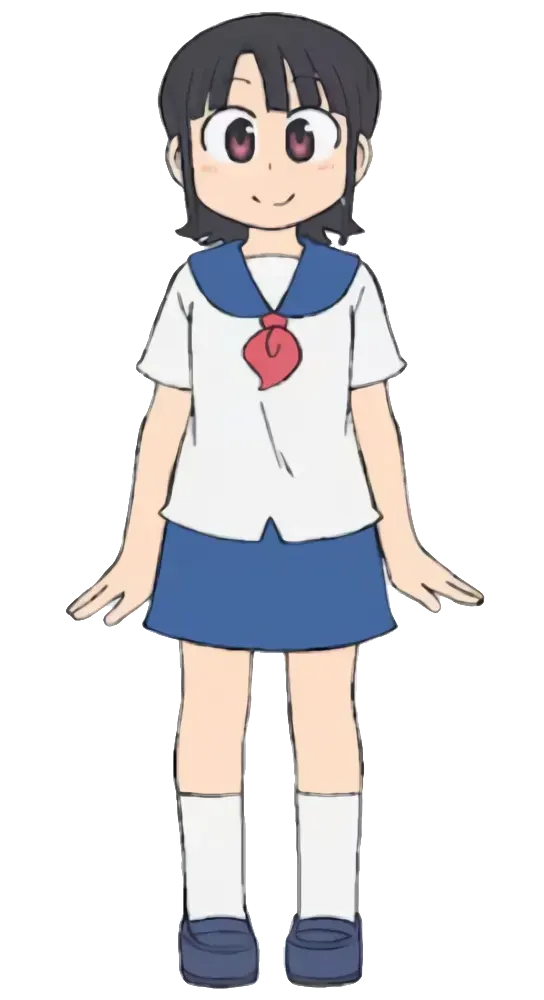 真壁まつり