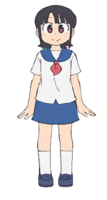 真壁まつり