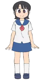 真壁まつり