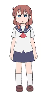 泉りこ
