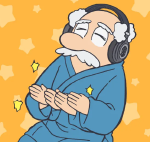 安達太良博士