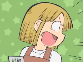 安達太良母