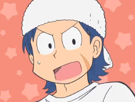 安達太良達太