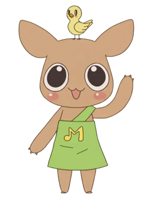 まっち（マッチ）&ピッチ