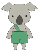 弥生くん