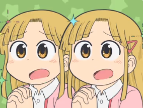 安達太良うみ、安達太良そら